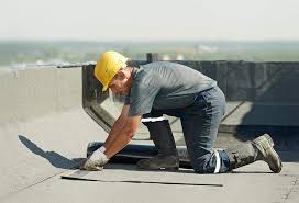 Best Roofing for New Construction  in East Sonora, CA